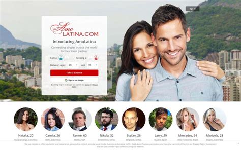 amolatina dating site|AmoLatina.co — Experience Dating with latin Girls Number One。